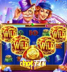 Estratégias Crash Games hot777