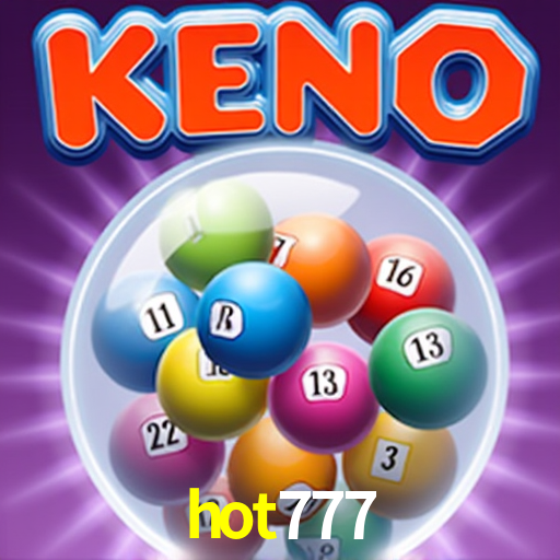 Apostas Esportivas na hot777: Um Guia Completo