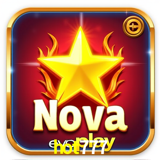 A Revolução dos Aplicativos de Jogos no hot777