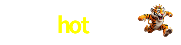 Logo da hot777