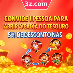 hot777 Indique amigos para receber um bônus