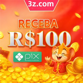 hot777 Ganhe R$ 100,00 Gratis
