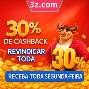 hot777 Fundo de Resgate de Perdas Semanais