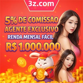 hot777 ConvidarCentro