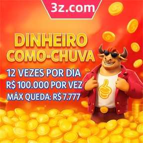 hot777 Mina Misteriosa